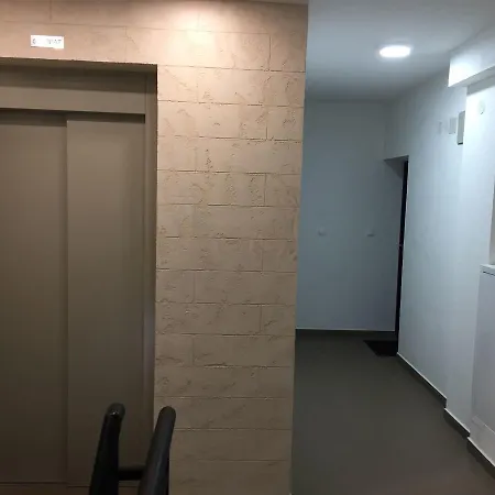 Mka