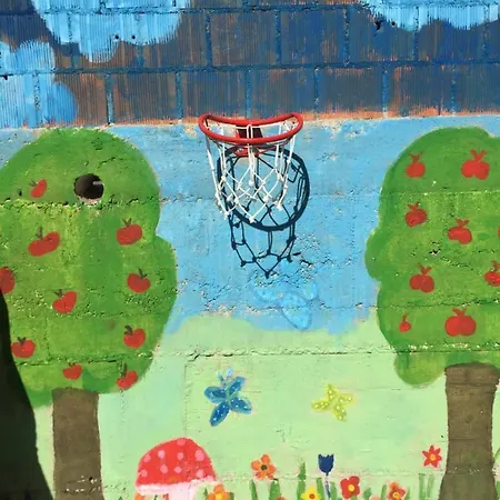 Mka * Kragujevac